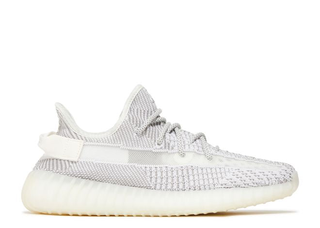 Yeezy 350 V2 Static 9.5