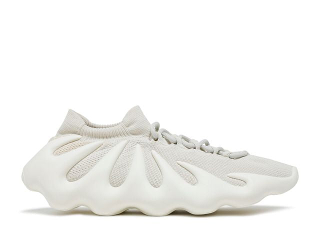Yeezy 450 Cloud White 8.5