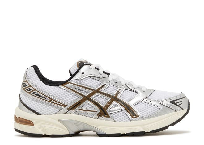 Asics Gel-1130 Clay Canyon 9