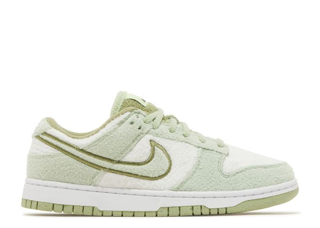 Dunk Low Honey Dew 7W