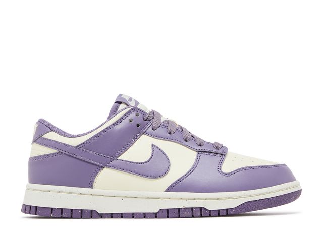Dunk Low Next Nature Daybreak 6.5W