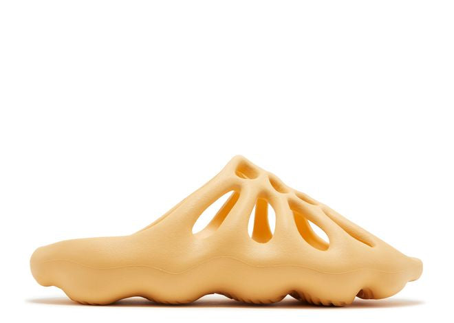 Yeezy 450 Slide Cream 15