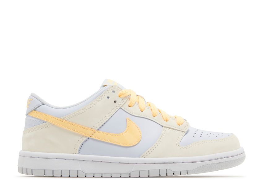 Dunk Low Melon Tint GS 6.5Y