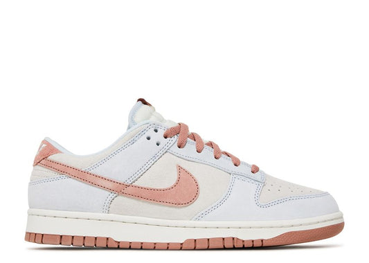 Dunk Low Fossil Rose 10.5