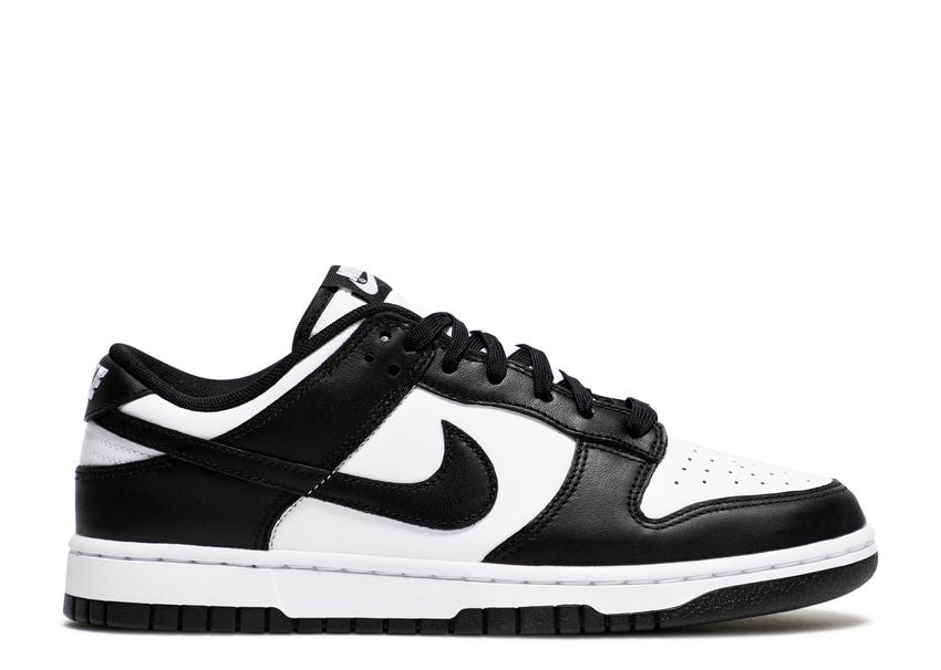 Dunk Low Panda GS 6.5Y