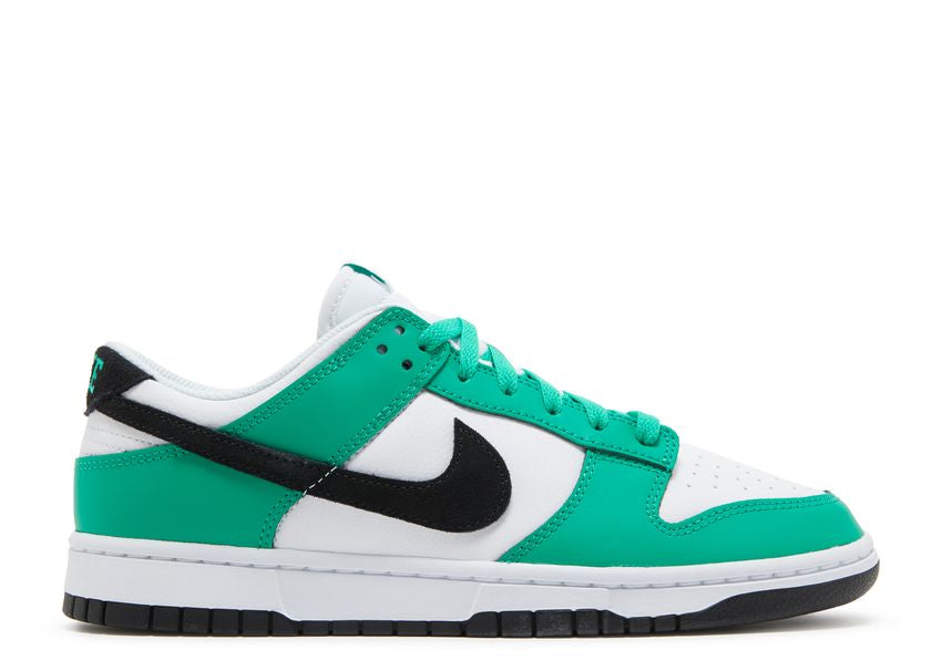 Dunk Low Stadium Green 13