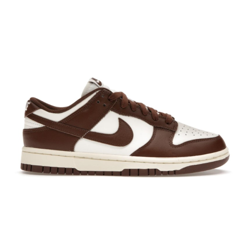 Dunk Low Cacao Wow Mocha 10W