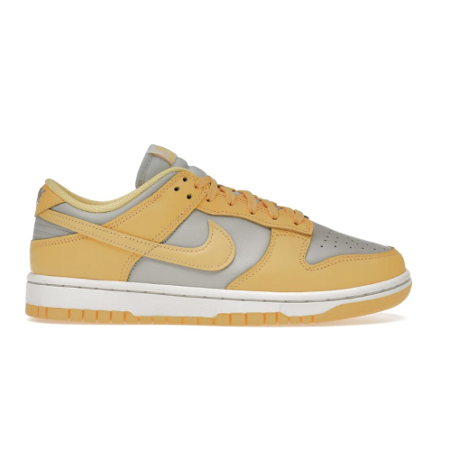 Dunk Low Citron Pulse 8.5W