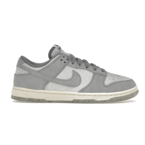 Dunk Low Cool Grey/Football Grey 7.5W