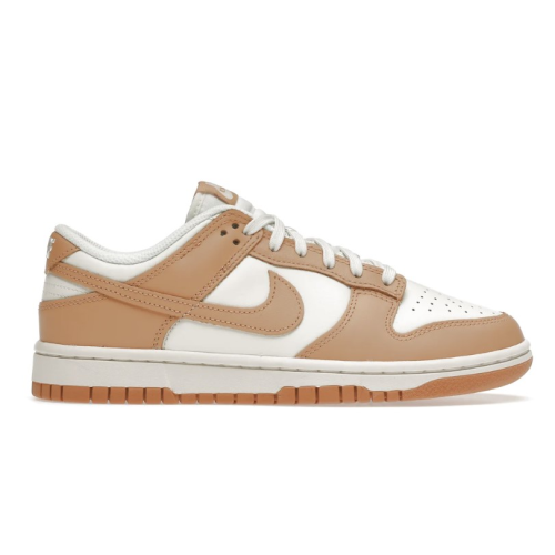 Dunk Low Harvest Moon 9.5W