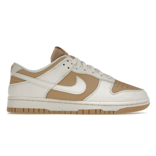 Dunk Low Hemp Sail 10W