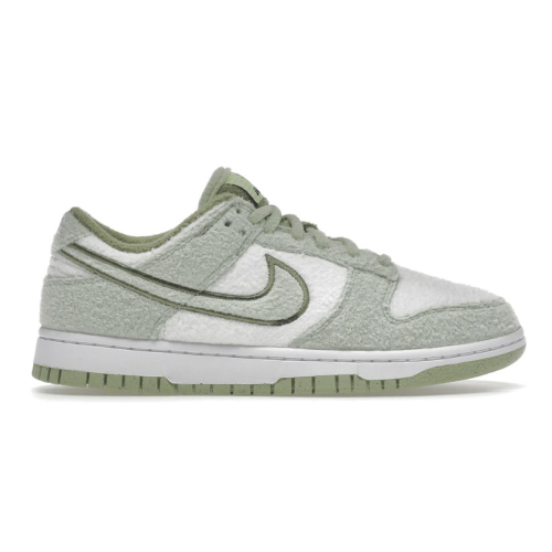 Dunk Low Honey Dew 9W