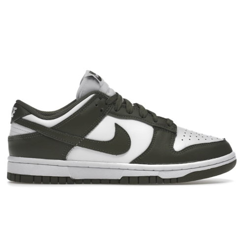 Dunk Low Olive 8W