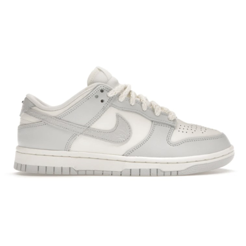 Dunk Low Needlework 8.5W