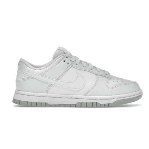 Dunk Low Next Nature Mint 6.5W