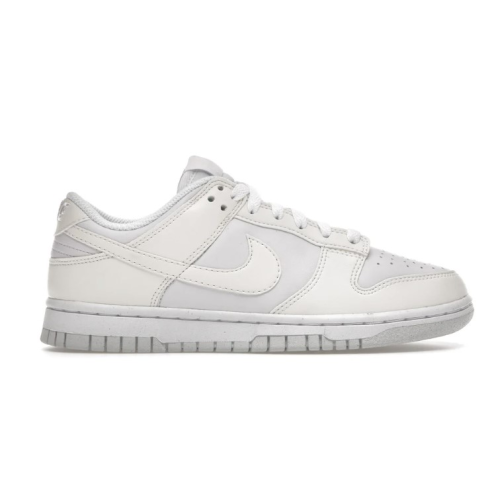 Dunk Low Next Nature Sail 7.5W