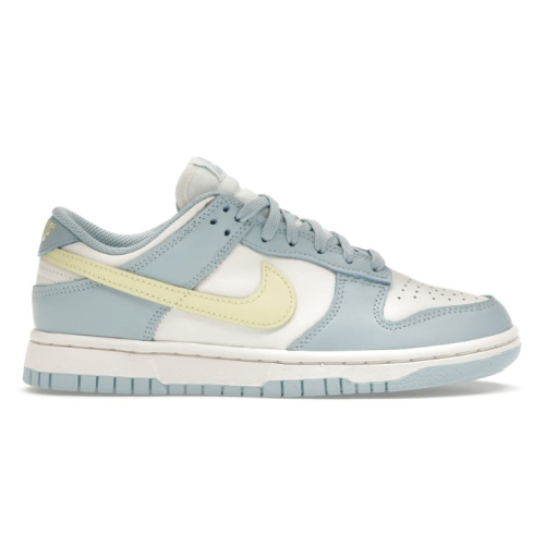 Dunk Low Ocean Bliss 7.5W