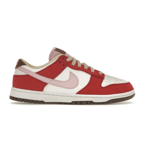 Dunk Low Bacon PRM 11.5W/10M