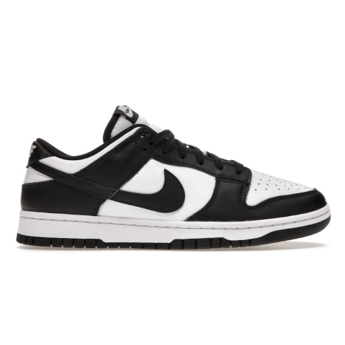 Dunk Low Panda Womens 10.5W