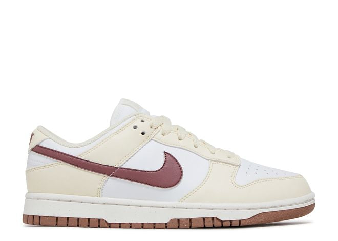 Dunk Low Coconut Mauve (No Box) 8W