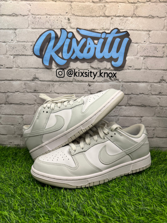 Dunk Low Photon Dust PO (Rep Box) 9W