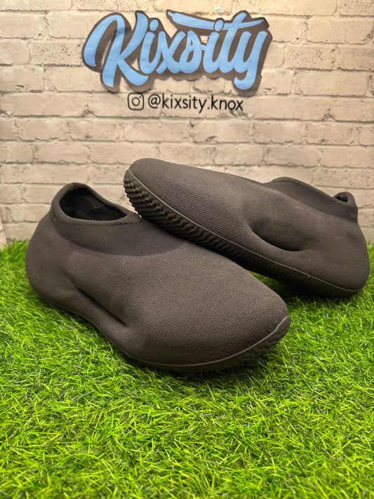 Yeezy Knit RNR Faded Onyx PO 10.5