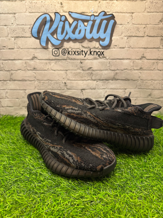 Yeezy 350 V2 MX Rock PO 6.5