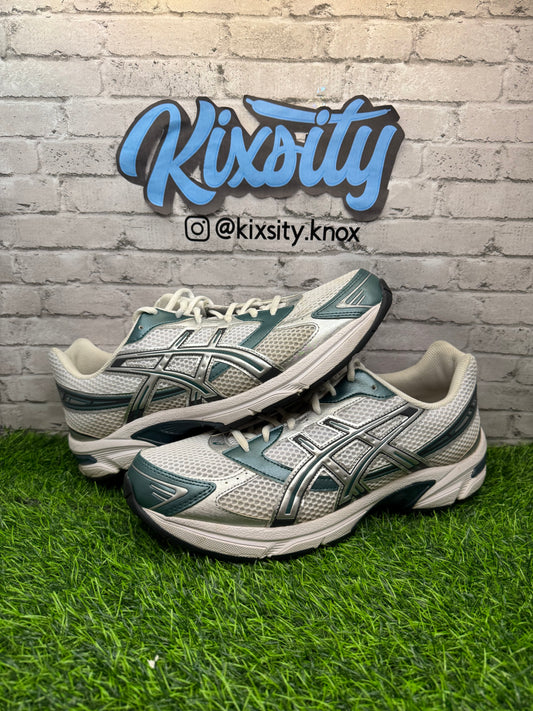 Asics Gel-1130 Dark Neptune PO 11.5