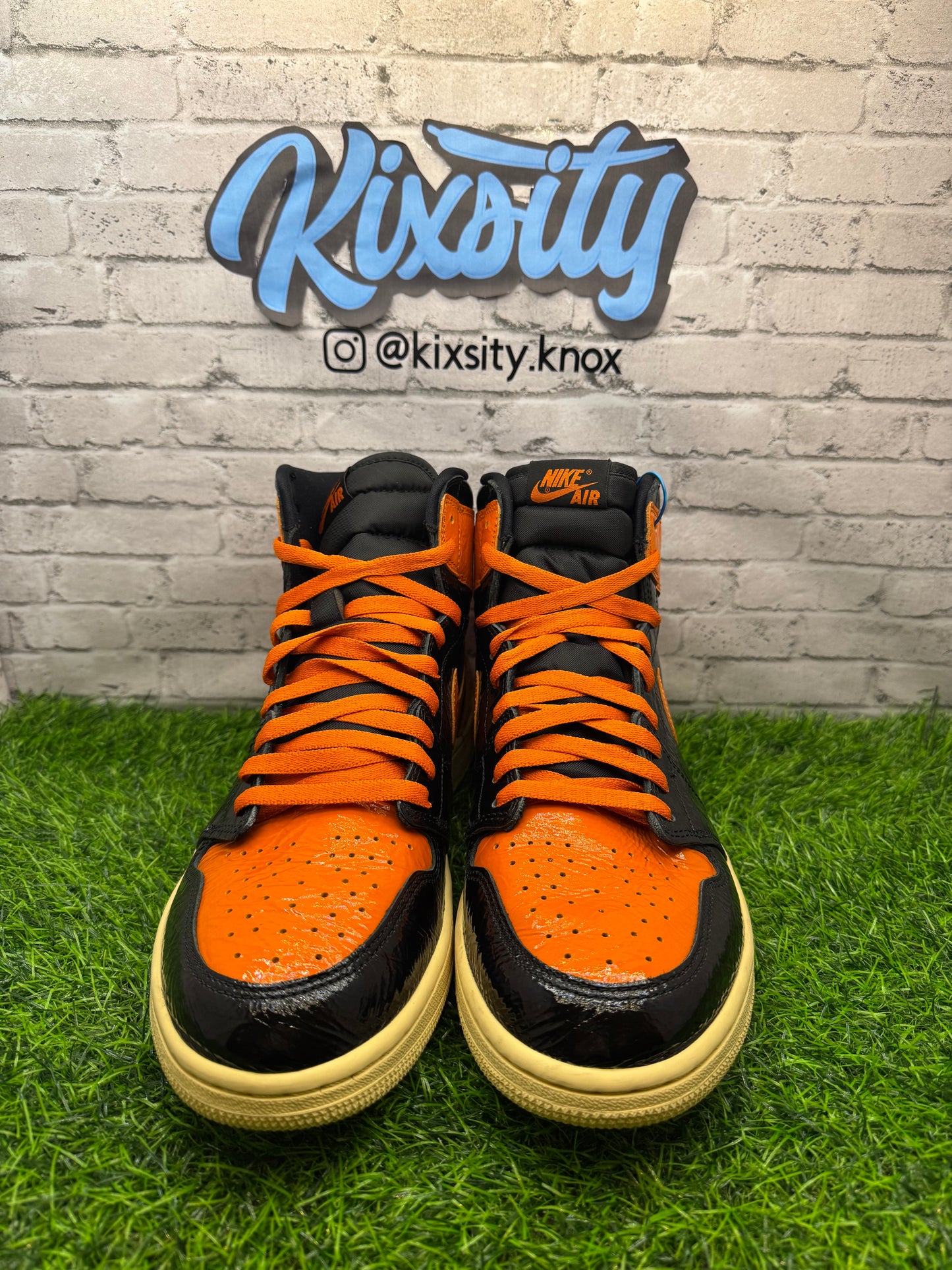 Jordan 1 High Shattered Backboard 3.0 PO 12