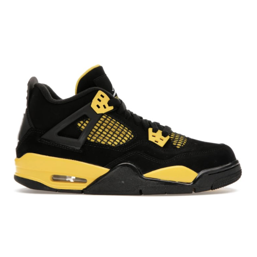 Jordan 4 Thunder GS 7Y