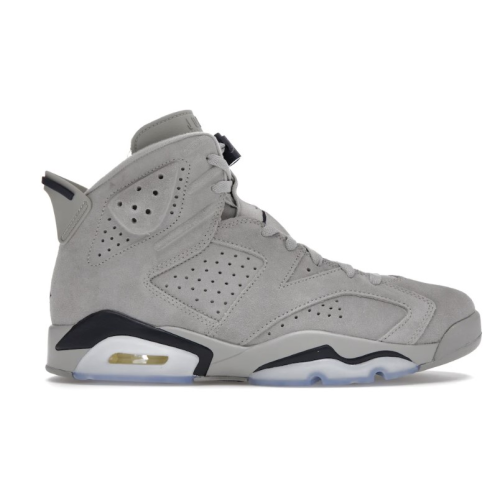 Jordan 6 Georgetown 11.5