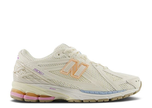 New Balance 1906R Pink Sugar 9.5W