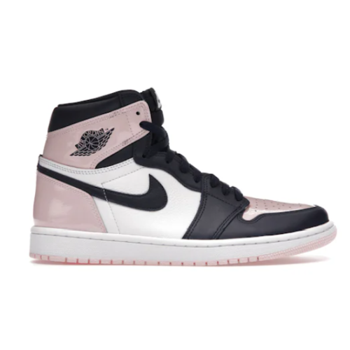 Jordan 1 Hi Bubble Gum 7.5W