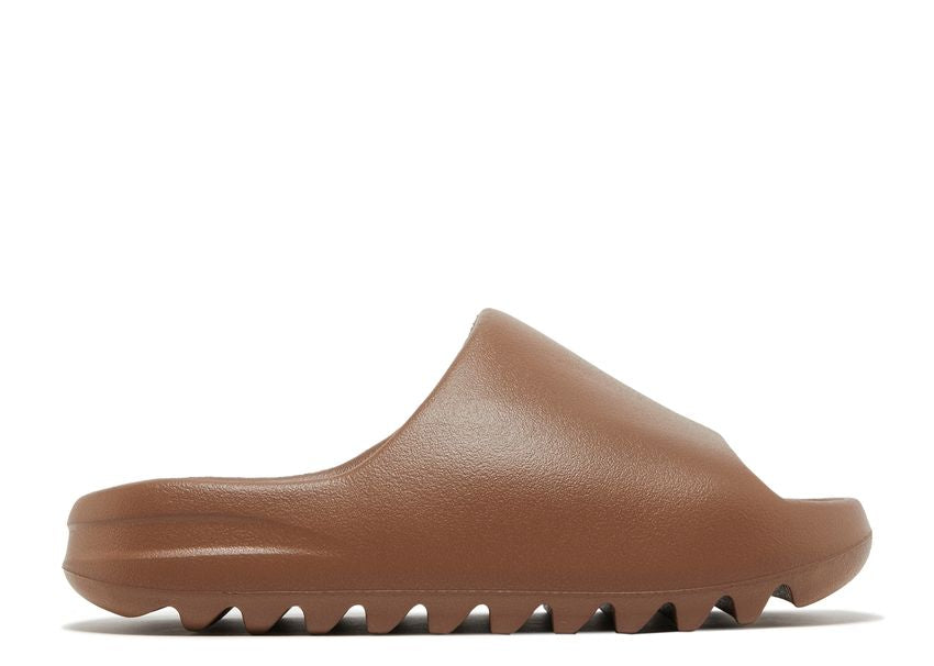 Yeezy Slide Flax 10