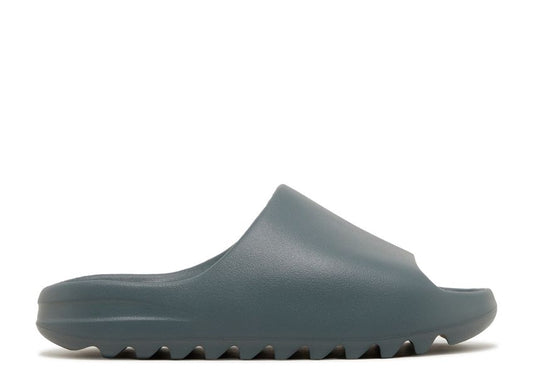 Yeezy Slide Slate Marine 9