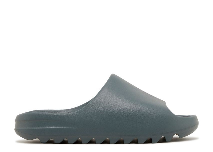 Yeezy Slide Slate Marine 5