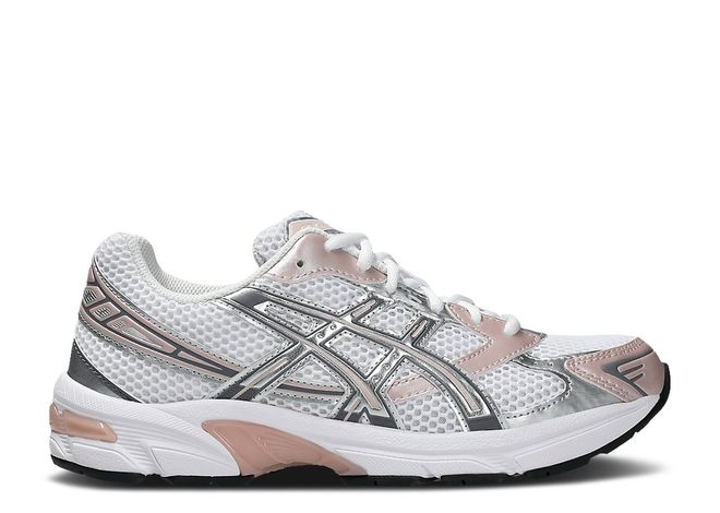 Asics Gel-1130 Neutral Pink 8W