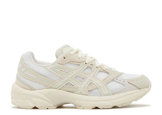 Asics Gel-1130 White Birch 8W