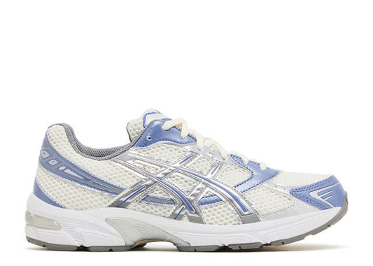Asics Gel-1130 Cream Blueberry 13