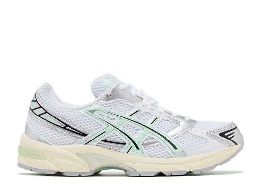 Asics Gel-1130 Mint Tint 9W
