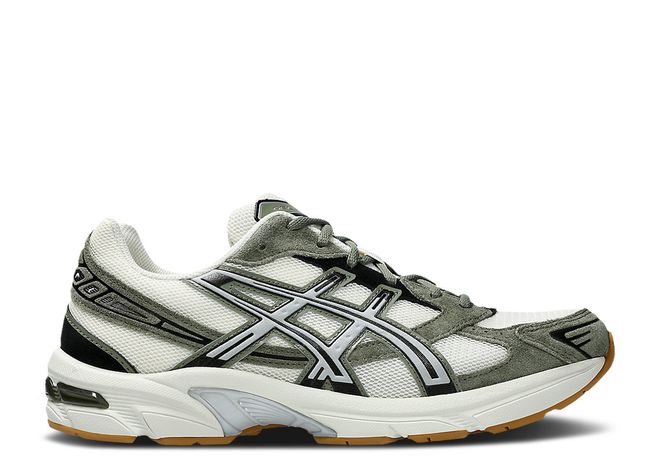 Asics Gel-1130 Pale Oak Mantle Green 13