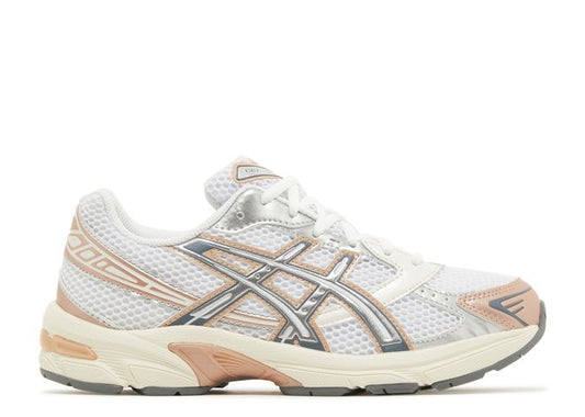 Asics Gel-1130 Pure Silver Bronze 7W