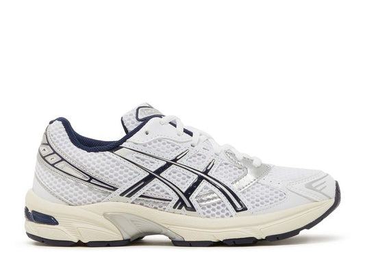 Asics Gel-1130 White Midnight 6.5W