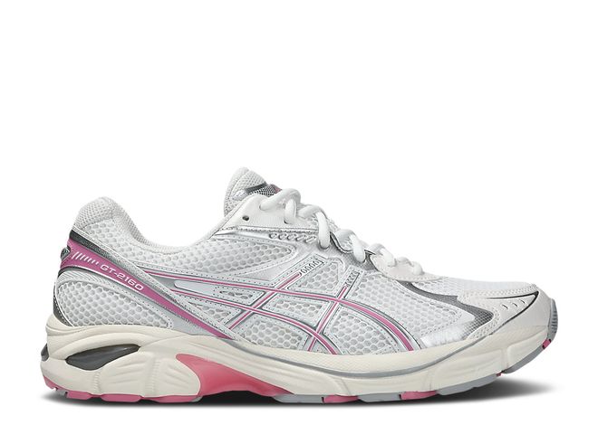 Asics GT-2160 Sweet Pink 10.5W