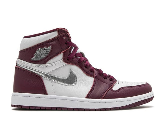 Jordan 1 High Bordeaux 10.5