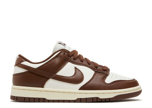 Dunk Low Cacao Wow Mocha (Rep Box) 6W