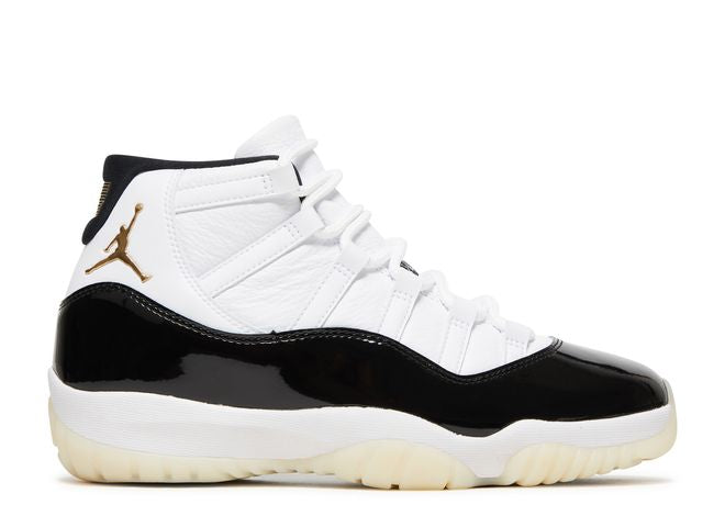 Jordan 11 Gratitude (DMP) 9