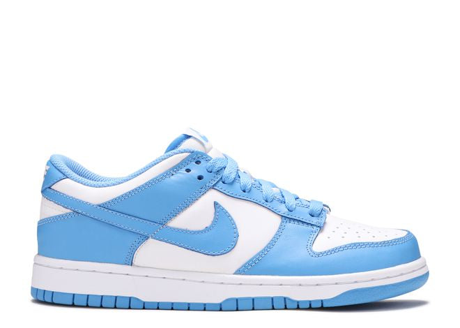 Dunk Low UNC GS 5.5Y