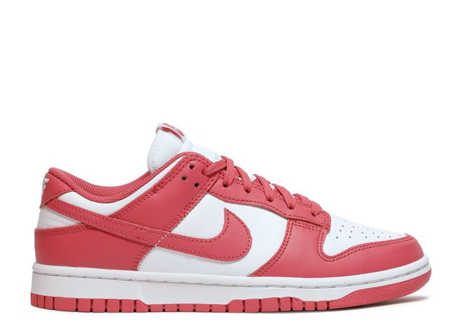 Dunk Low Archeo Pink 8W