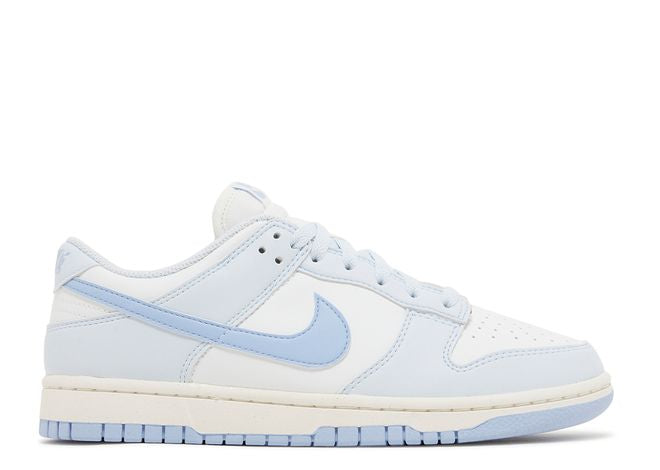 Dunk Low Blue Tint Bliss 9.5W